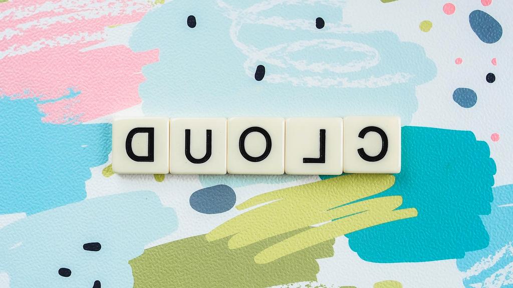 Access files on various devices