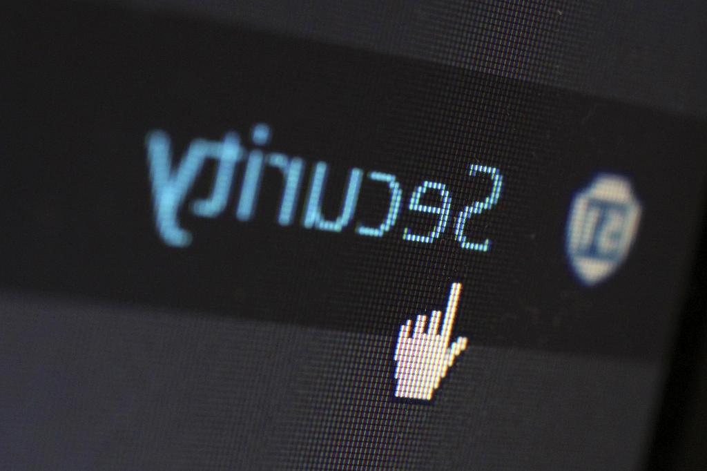 Automatic Backup Illustration