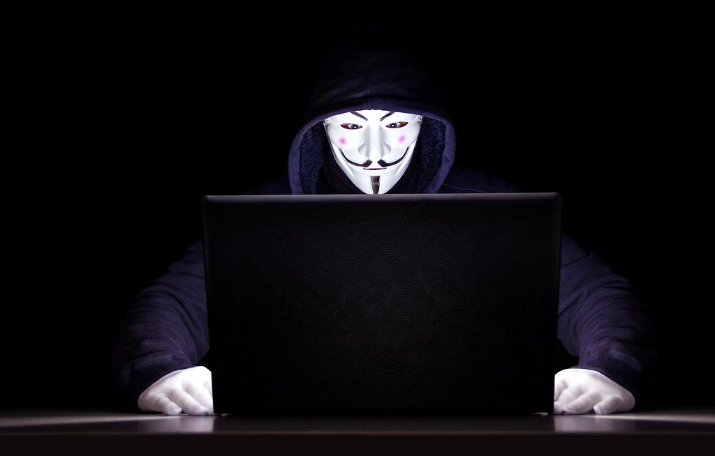 Advanced Encryption Illustration