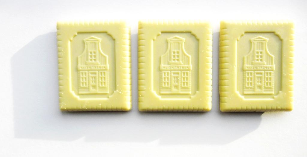 File Synchronization Illustration