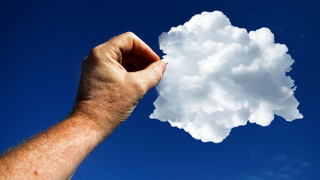 GDPR compliant badge