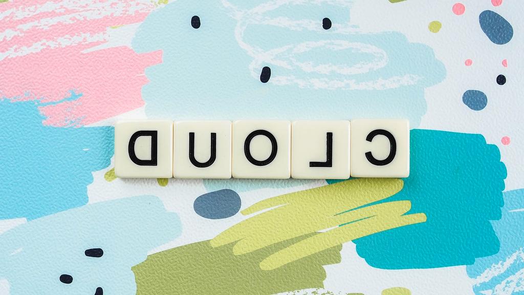 BRANDNAME Office Location