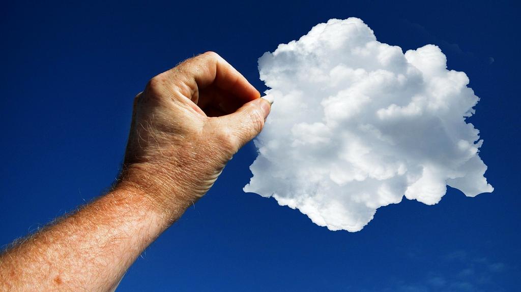 Basic Plan Storage Illustration