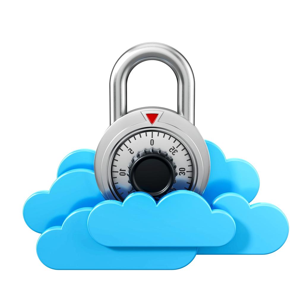 Enterprise Plan Storage Illustration