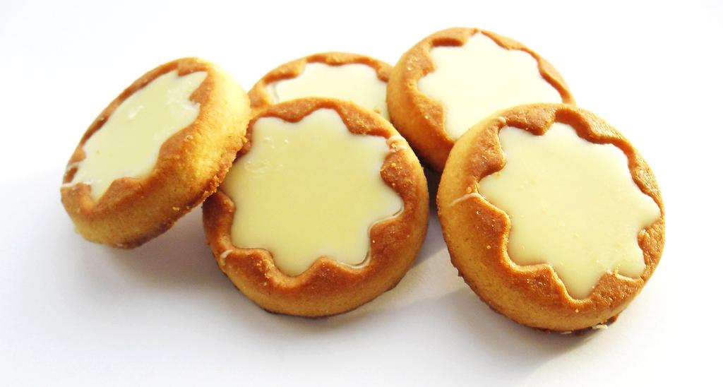 File upload interface